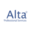 Alta Professional Services LLC