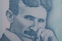 JWatt Electric