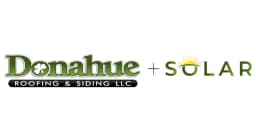 Donahue Roofing & Siding, LLC