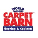 World Famous Carpet Barn