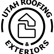 Utah Roofing & Exteriors: Quality Roofing Services & Repair
