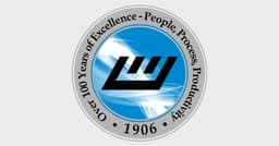 The Waldinger Corporation | Home