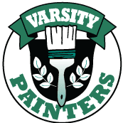 Varsity Painters