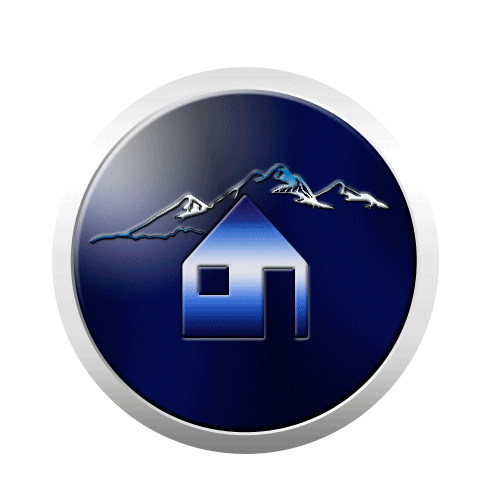 Rocky Mountain Elect