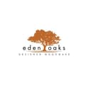 Custom Cabinets, Millwork & Furniture | Colorado Springs & Colorado | Eden Oaks