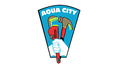 Aqua City Plumbing: Minneapolis Plumber and Plumbing Company