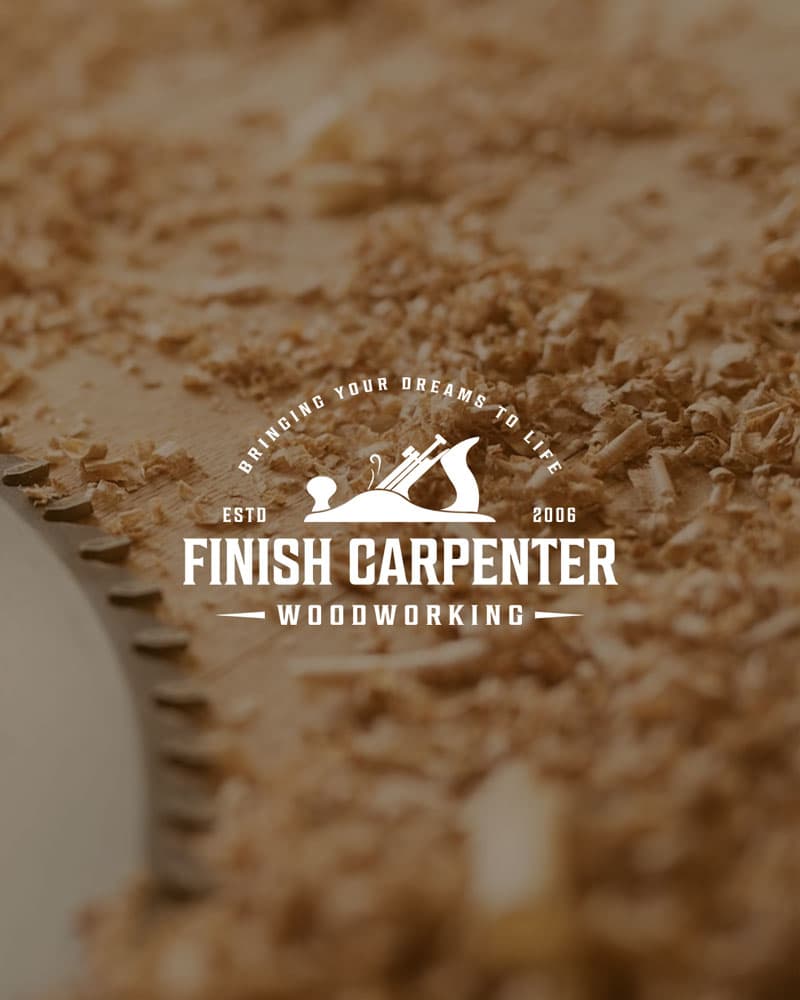 Finish Carpenter LLC