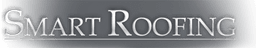 Contact | Chicago Northwest Roofing Contractor, Roof Repair, Installation, Hail Damage, Hail Storm Damage, Roof Replacement, Commercial and Residential