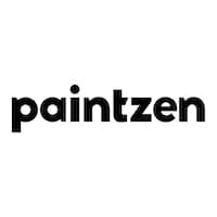 Paintzen Boston