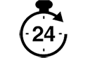 Texas Electrical Residential Contractors LLC