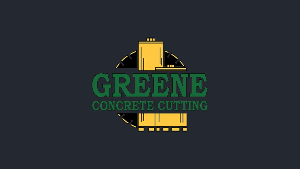 Greenes inc