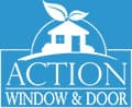 Action Window and Door – San Diego Replacement Windows Contractor