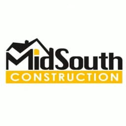 MidSouth Construction LLC - Nashville Roofers | Roofing Contractors | Roof Repair & Roof Replacement | Residential Roofing & Commercial Roofing