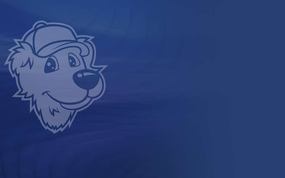 Blue Sky Plumbing & Heating