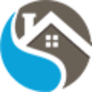 HOME PRO – RENOVATION CORP