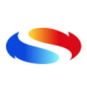 Sedgwick Heating & Air Conditioning