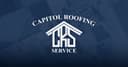 Capitol Roofing Service