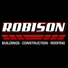 Robison Roofing & Construction CR