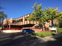 Sprague Roofing: Quality Commercial & Residential Services