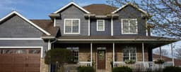 Legacy Exteriors