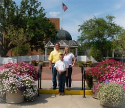 Ocala Roofing Inc. - Roofing Contractors in Ocala, Florida