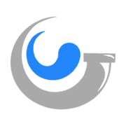 Dynamic Plumbing