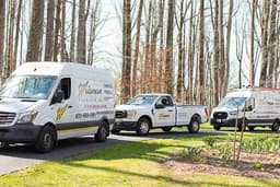 Weisman Electric Company