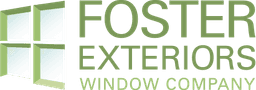Foster Exteriors