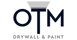 OTM Drywall & Paint