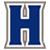 Hunter Drywall LLC | Drywall Contractor