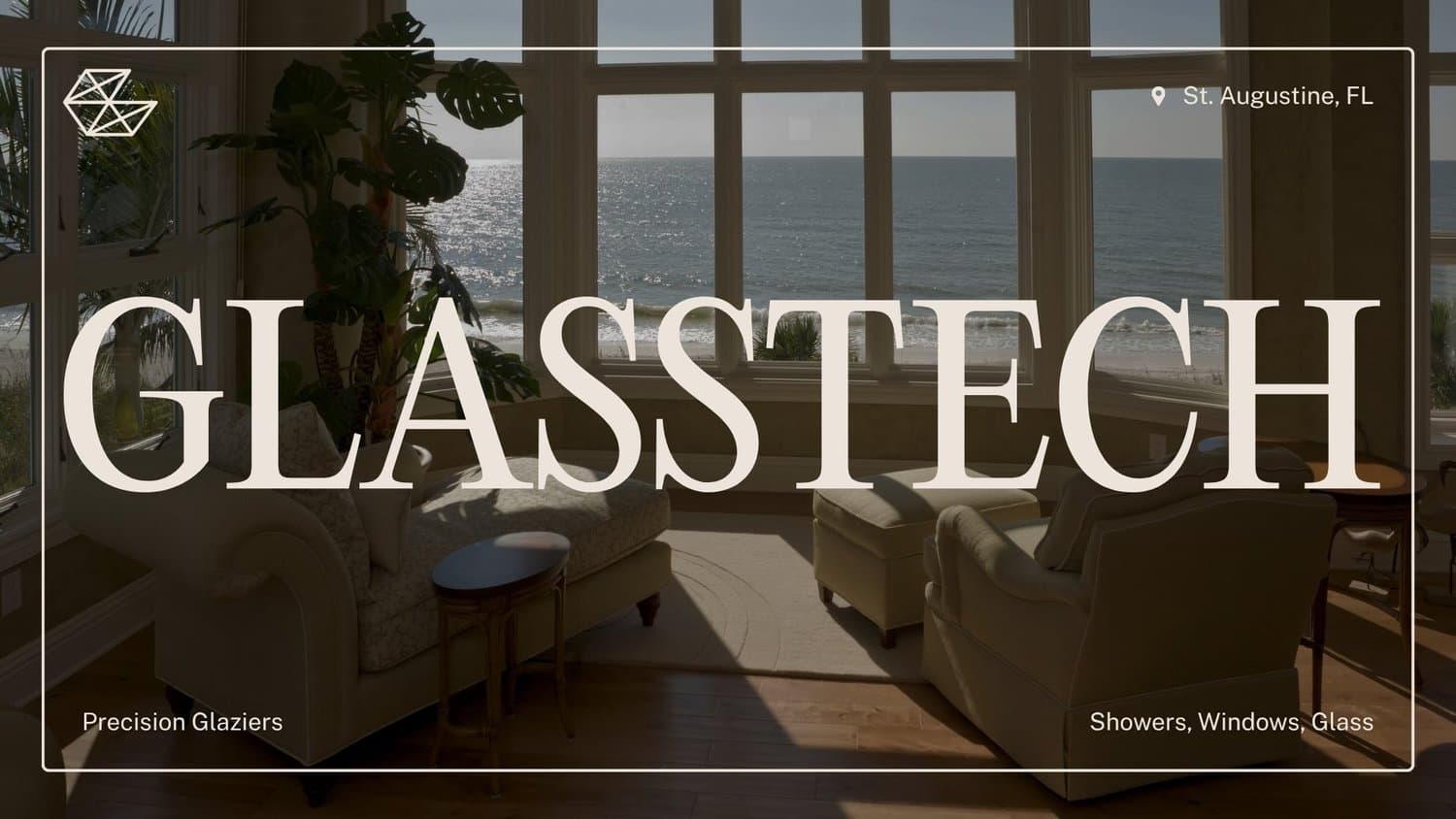 GLASSTECH