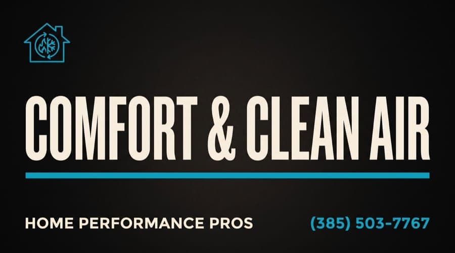 Home Performance Pros