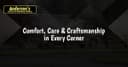 Anderson's Heating, Air Conditioning & Plumbing