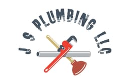 J S Plumbing