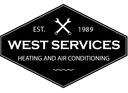West Services