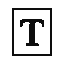 Trimax Woodworking & Cabinetry Inc - Carpenter in Chicago, IL