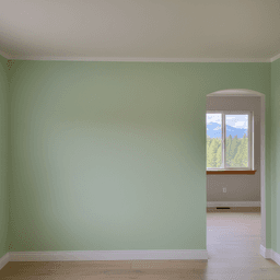 Missoula Painting Company | Painter in Missoula, MT