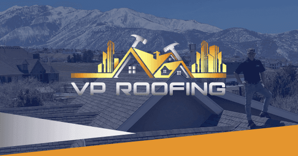 VP Roofing