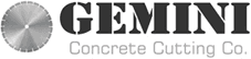 Gemini Concrete Cutting Co. |