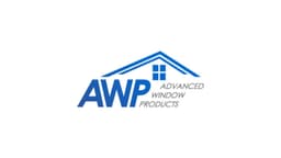 Advanced Window Products