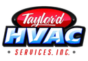 HVAC | Taylor'd HVAC Services | NC FL
