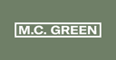 M.C. Green