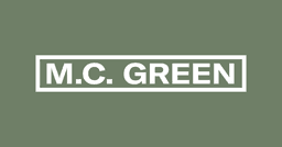 M.C. Green