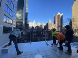UnitedContractingNY