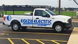 Egizii Electric