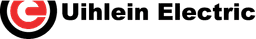 Uihlein Electric