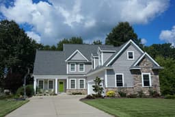 Nova Construction Pro