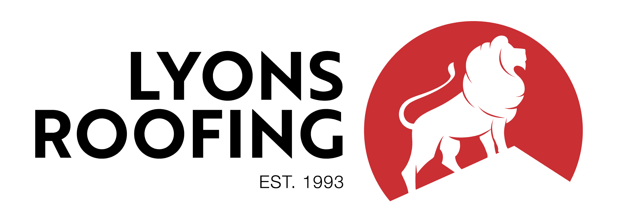 Lyons Roofing