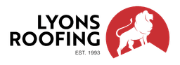 Lyons Roofing
