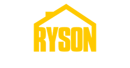 Ryson Roofing